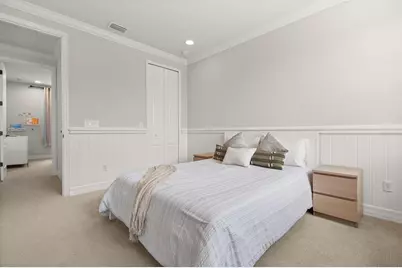 13013 Woodford Street, Orlando, FL 32832 - Photo 23