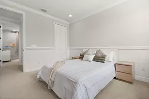 13013 Woodford St, Orlando, FL 32832 - Photo 23