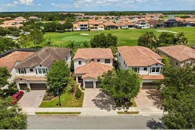 13013 Woodford Street, Orlando, FL 32832 - Photo 43