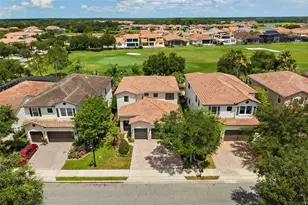 13013 Woodford St, Orlando, FL 32832 - Photo 43