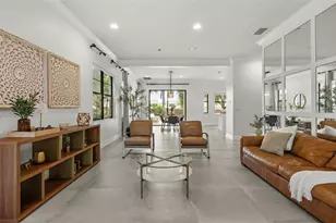 13013 Woodford St, Orlando, FL 32832 - Photo 3