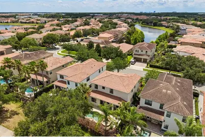 13013 Woodford Street, Orlando, FL 32832 - Photo 41