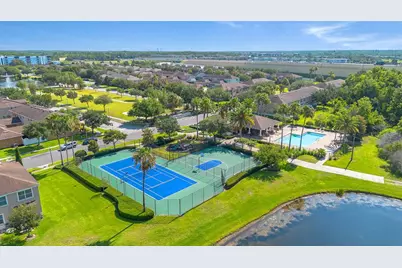 10769 Savannah Landing Circle, Orlando, FL 32832 - Photo 29