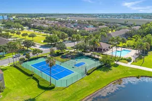 10769 Savannah Landing Cir, Orlando, FL 32832 - Photo 29