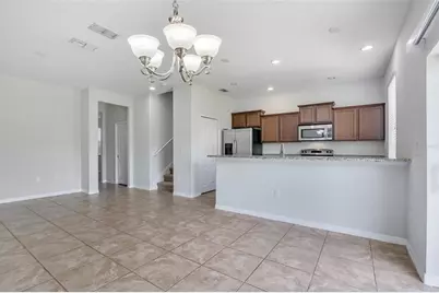 10769 Savannah Landing Circle, Orlando, FL 32832 - Photo 7