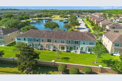 10769 Savannah Landing Circle, Orlando, FL 32832 - Photo 27