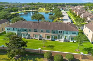 10769 Savannah Landing Cir, Orlando, FL 32832 - Photo 27