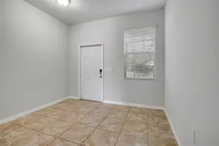 10769 Savannah Landing Cir, Orlando, FL 32832 - Photo 13