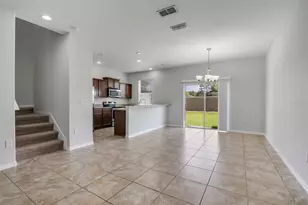 10769 Savannah Landing Cir, Orlando, FL 32832 - Photo 5