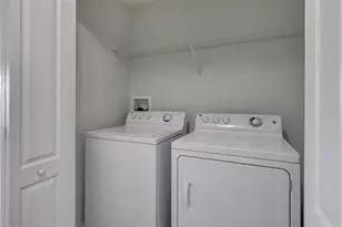 10769 Savannah Landing Cir, Orlando, FL 32832 - Photo 21