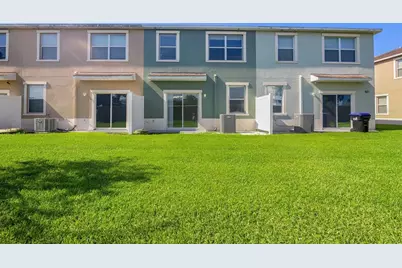 10769 Savannah Landing Circle, Orlando, FL 32832 - Photo 23