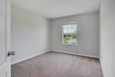 10769 Savannah Landing Circle, Orlando, FL 32832 - Photo 15