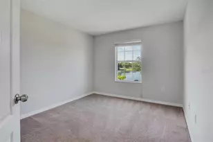10769 Savannah Landing Cir, Orlando, FL 32832 - Photo 15