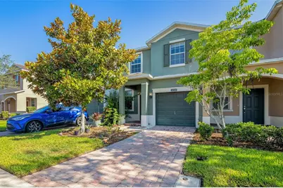 10769 Savannah Landing Circle, Orlando, FL 32832 - Photo 3