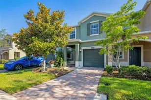 10769 Savannah Landing Cir, Orlando, FL 32832 - Photo 3