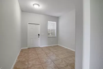10769 Savannah Landing Circle, Orlando, FL 32832 - Photo 11
