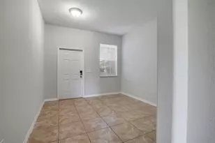 10769 Savannah Landing Cir, Orlando, FL 32832 - Photo 11