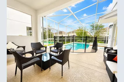 1585 Flange Drive, Davenport, FL 33896 - Photo 15