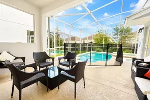 1585 Flange Dr, Davenport, FL 33896 - Photo 15