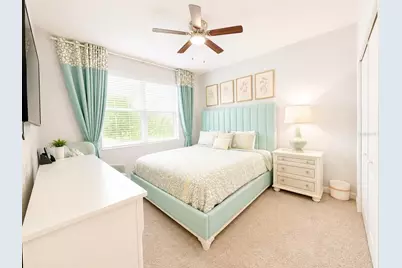 1585 Flange Drive, Davenport, FL 33896 - Photo 17