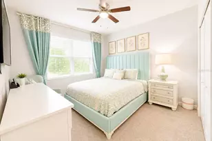 1585 Flange Dr, Davenport, FL 33896 - Photo 17