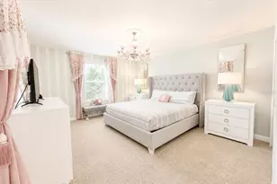 1585 Flange Dr, Davenport, FL 33896 - Photo 13