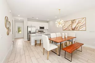 7909 Draw St, Reunion, FL 34747 - Photo 17