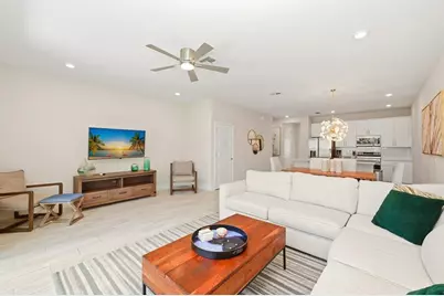 7909 Draw Street, Reunion, FL 34747 - Photo 11