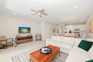 7909 Draw St, Reunion, FL 34747 - Photo 11