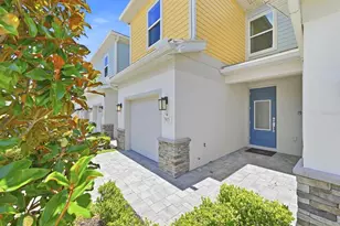 7909 Draw St, Reunion, FL 34747 - Photo 1