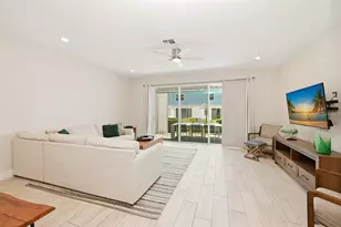 7909 Draw St, Reunion, FL 34747 - Photo 15