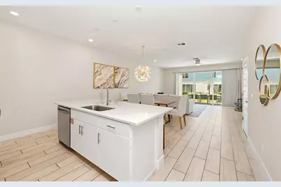 7909 Draw Street, Reunion, FL 34747 - Photo 7