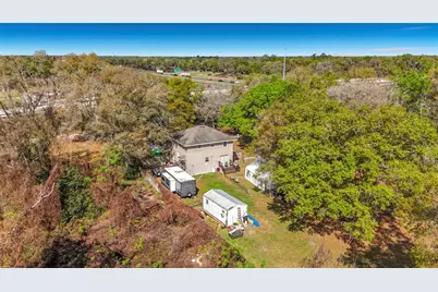 5960 Glen Harwell Road, Plant City, FL 33566 - Photo 11