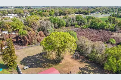 5960 Glen Harwell Road, Plant City, FL 33566 - Photo 43