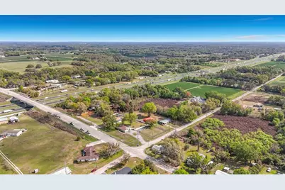5960 Glen Harwell Road, Plant City, FL 33566 - Photo 33