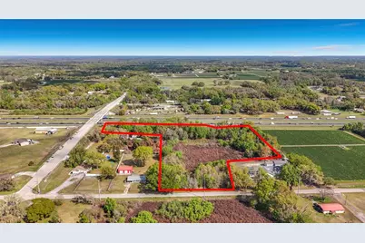 5960 Glen Harwell Road, Plant City, FL 33566 - Photo 1