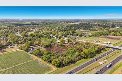 5960 Glen Harwell Road, Plant City, FL 33566 - Photo 57