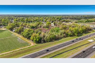 5960 Glen Harwell Road, Plant City, FL 33566 - Photo 21