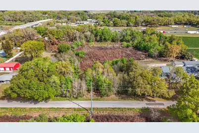 5960 Glen Harwell Road, Plant City, FL 33566 - Photo 37