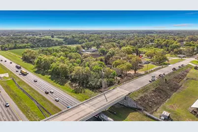 5960 Glen Harwell Road, Plant City, FL 33566 - Photo 23
