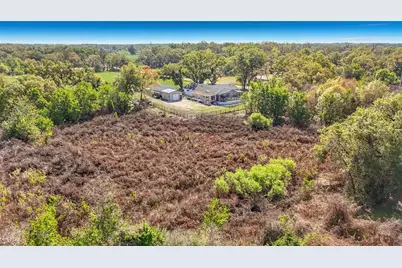 5960 Glen Harwell Road, Plant City, FL 33566 - Photo 41
