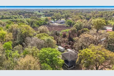 5960 Glen Harwell Road, Plant City, FL 33566 - Photo 15