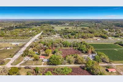 5960 Glen Harwell Road, Plant City, FL 33566 - Photo 5