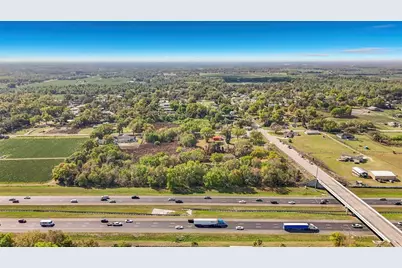 5960 Glen Harwell Road, Plant City, FL 33566 - Photo 27