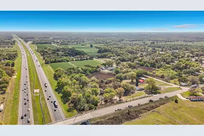 5960 Glen Harwell Road, Plant City, FL 33566 - Photo 55