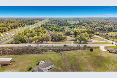 5960 Glen Harwell Road, Plant City, FL 33566 - Photo 25