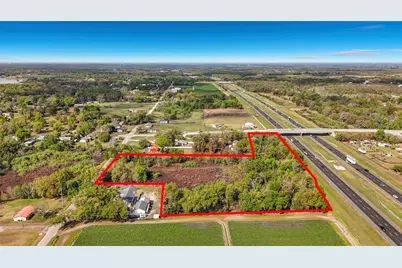 5960 Glen Harwell Road, Plant City, FL 33566 - Photo 3