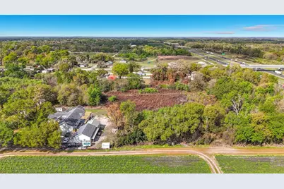 5960 Glen Harwell Road, Plant City, FL 33566 - Photo 19