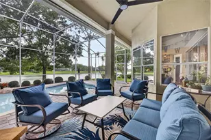 1841 Carillon Park Dr, Oviedo, FL 32765 - Photo 31