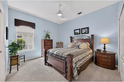 1841 Carillon Park Drive, Oviedo, FL 32765 - Photo 25